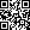 https://isna.ir/xdSNxC