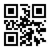 isna.ir/xdVsqb