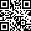 https://isna.ir/xdFYs5