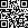 https://isna.ir/x7NmHJ