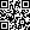 https://isna.ir/xd4sbD