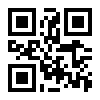 isna.ir/xdQbSR