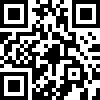 https://isna.ir/xkS6n