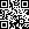 https://isna.ir/xdWjY9