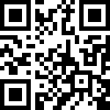 https://isna.ir/xbnPQ2