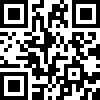 https://isna.ir/xdMdtx