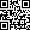 https://isna.ir/xdKZF3