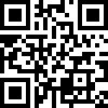 https://isna.ir/xdW8WP