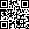https://isna.ir/xdWYTS