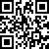 https://isna.ir/xdSbtT
