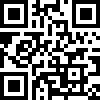 https://isna.ir/xdVwbx