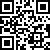 https://isna.ir/xdC9M