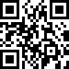 https://isna.ir/xdFZ8F
