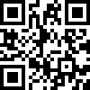 https://isna.ir/xdLCz8