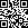 https://isna.ir/xd26Q6