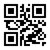 isna.ir/xdJrrX