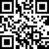 https://isna.ir/xdDB4m