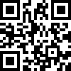 https://isna.ir/xdH93H