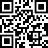 https://isna.ir/xmykT