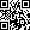 https://isna.ir/xdTcsk