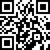 https://isna.ir/xdSWh2