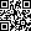 https://isna.ir/xdWVxd