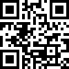 https://isna.ir/xdDNvd