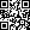 https://isna.ir/xdLFR7