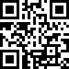https://isna.ir/xdQPgr