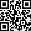 https://isna.ir/xdPpNM