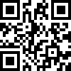 https://isna.ir/xdNTPg