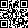 https://isna.ir/xdKyqw