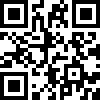 https://isna.ir/xd5fnv