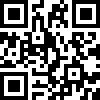 https://isna.ir/xdSQNf