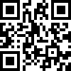 https://isna.ir/xdWnxm