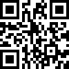 https://isna.ir/xdGs67
