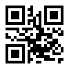 isna.ir/xdVTPJ