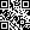 https://isna.ir/xdGyWF