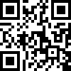 https://isna.ir/xdVqSp