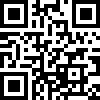 https://isna.ir/xdGmsd