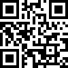 https://isna.ir/xdTVpZ