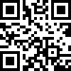 https://isna.ir/xdGqnT