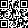 https://isna.ir/xdVzbn