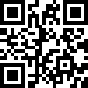 https://isna.ir/xd4TM5