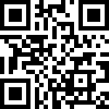 https://isna.ir/xdQcNJ