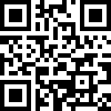 https://isna.ir/xdFxyj