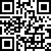 https://isna.ir/xdWnNX