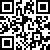 https://isna.ir/xcYKH4