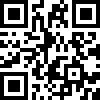 https://isna.ir/xdHQ8d