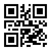 isna.ir/xdMd3H